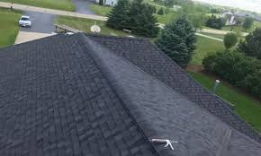 Best Solar Panel Roofing Installation  in USA